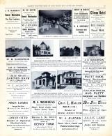 Ad 027, Scott County 1905